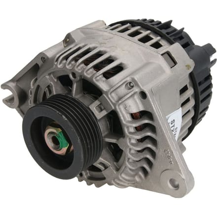 Dynamo / Alternator STARDAX STX101129