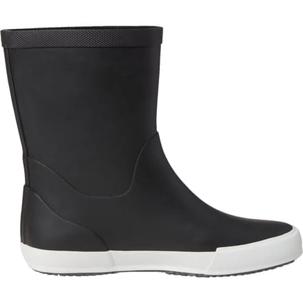 Dames regenlaarzen Helly Hansen nordvik 2
