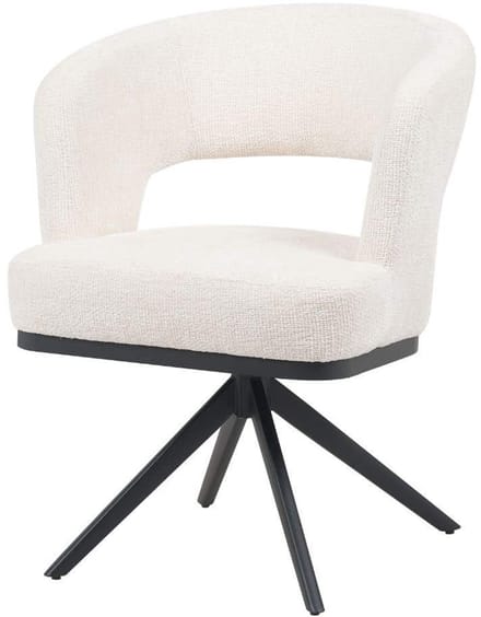 Reefs Interior Stoel Vera - Beige