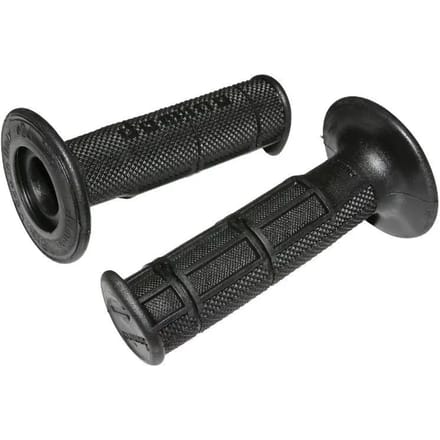 domino-handgreep voor motorfiets beta 50 rr 1150.82.40.06 5428-h2192 5429-h2193