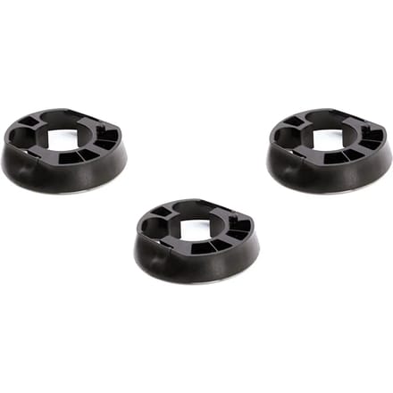 Bovenste Stopper Winora Sinus FS