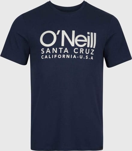 O'Neill Cali Original Shirt Heren - Maat S
