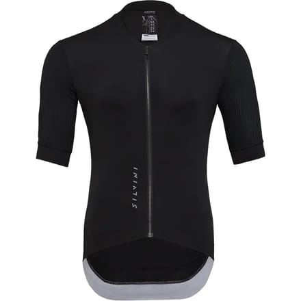 Jersey Silvini Trafoi