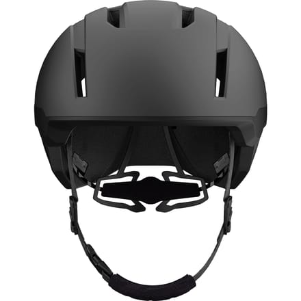 Xiaomi Riding Helmet