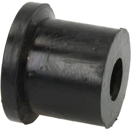 Ophanging, bladveer MAGNUM TECHNOLOGY A58002MT