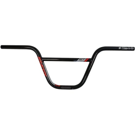 Stuur Elevn Slt 8,5"