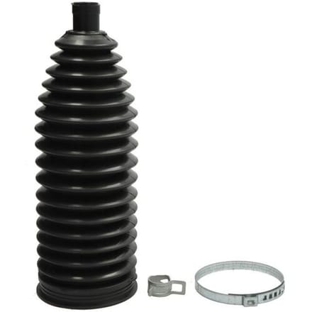 Set balgen, stuurinrichting SPIDAN 84318