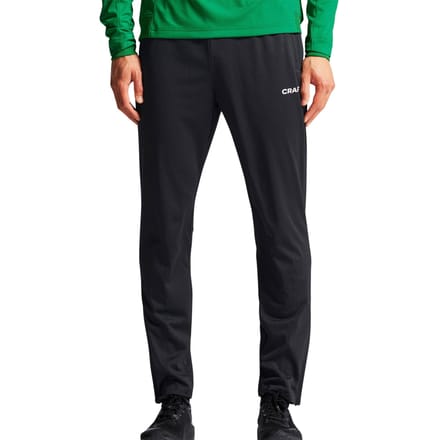 Craft Evolve 2.0 Trainingsbroek Heren