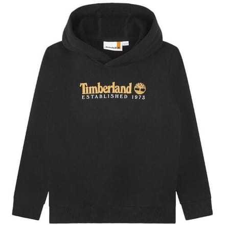 Capuchon sweaters Timberland T25U56