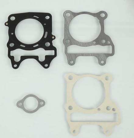 Cylindre Malossi pour scooter Honda 150 SH Mode I JF51E / 169.2cc / 3117559 Neuf