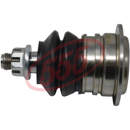 Kogelgewricht  555 SB-3841