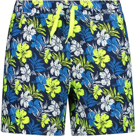 Zwemshort CMP
