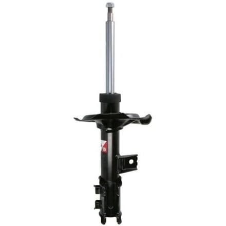Schokdemper MAGNUM TECHNOLOGY AG0386