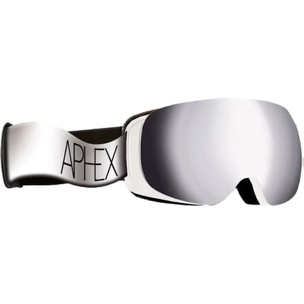 Skimasker Aphex Kepler Small