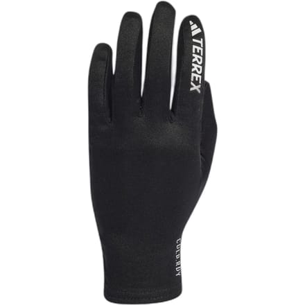 Handschoenen adidas Terrex Cold Ready