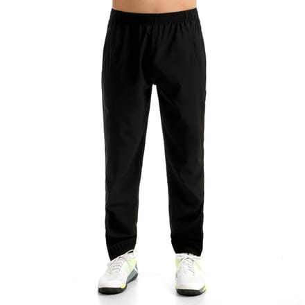 BIDI BADU Crew 2.0 Trainingsbroek Heren-zwart