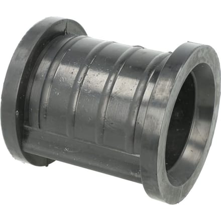 Aanslagbuffer FEBI BILSTEIN 01737