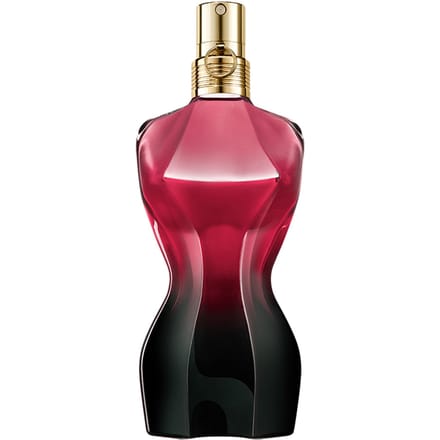 Jean Paul Gaultier La Belle Le Parfum Eau de Parfum Intense