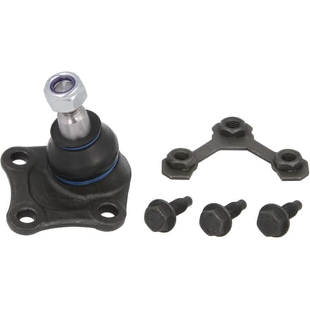 Kogelgewricht  REINHOCH RH03-0026 links
