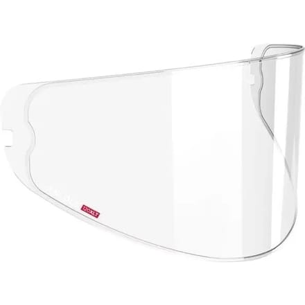 Motorhelm zonnevizier Pinlock VAS-A 120XLT Bell
