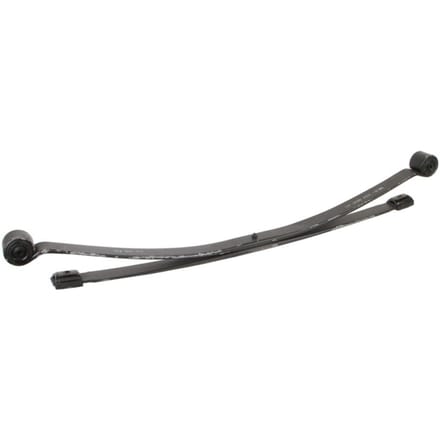 Bladveer MAGNUM TECHNOLOGY MLS-33795000