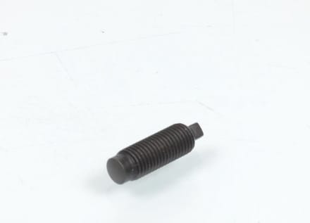 klepspeling stelschroef voor yamaha 250 big bear quad 2007-2009 2nx-12159