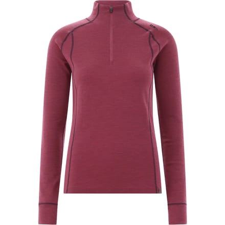 Thermisch Shirt Dames CMP Kildar