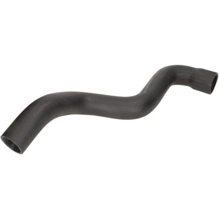 Laadluchtslang THERMOTEC DCF054TT