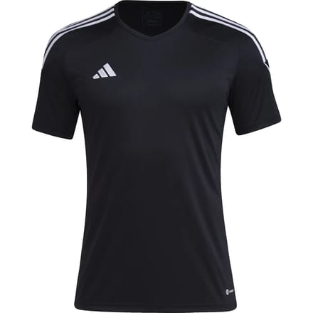 Jersey adidas Tiro 23 League