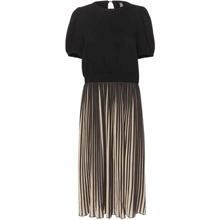 Jersey jurk CUcarly Jersey jurk Relaxed fit