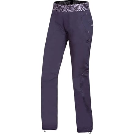 Damesbroek Ocun Pantera Organic