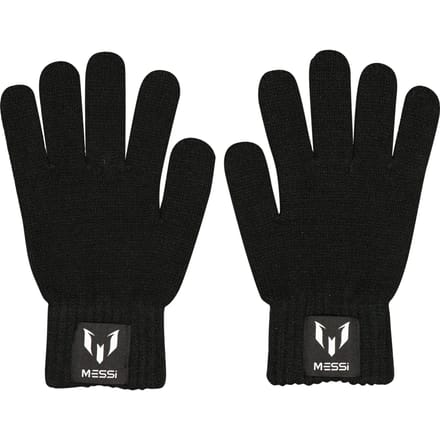 Gloves Ver