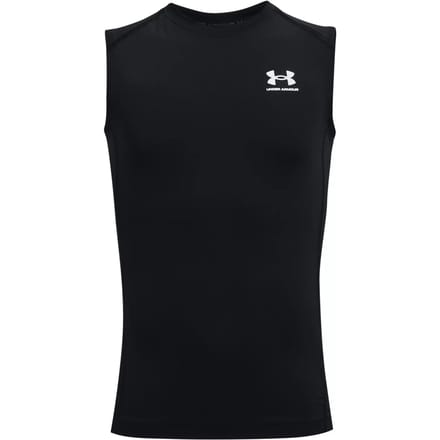 Kindertanktop Under Armour HeatGear®