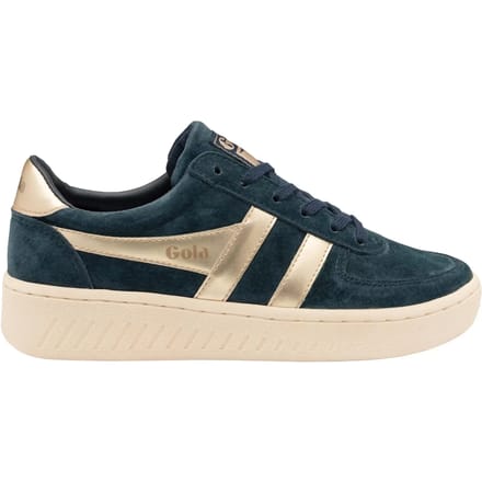 Sneakers Gola