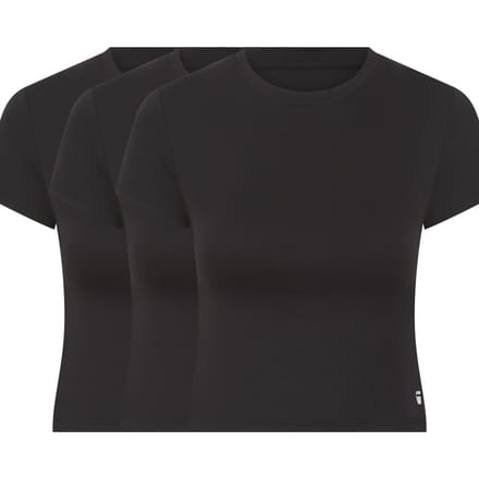 G-Star Serpentine Loungewear Black Größe: M | Hemden Outlet | Damen | Schwarz