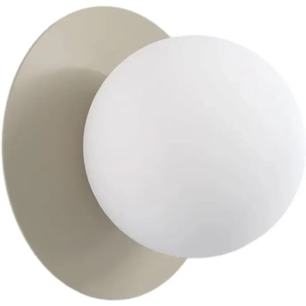 Wandlamp Emibig Lighting Americana K1