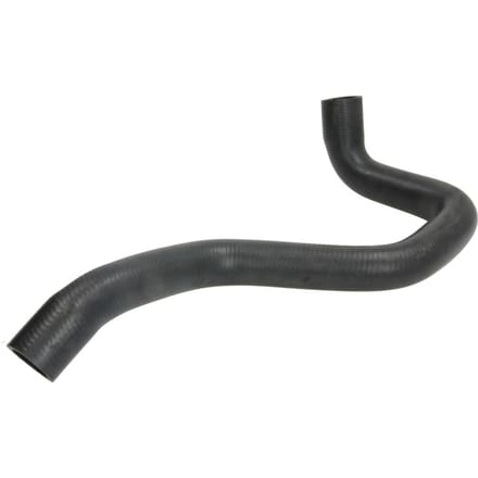 Radiateurslang THERMOTEC DCG004TT