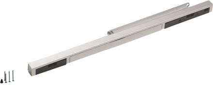 Dormakaba Glijarm G-EMR - 64030001