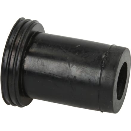 Ophanging, bladveer MAGNUM TECHNOLOGY A50502MT