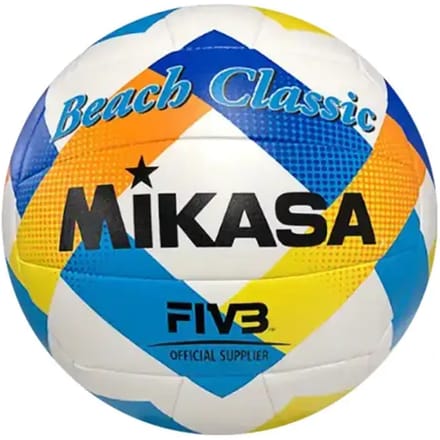 Strandvolleybal Mikasa V543C