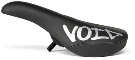 Leren zadel Eclat Void Slim