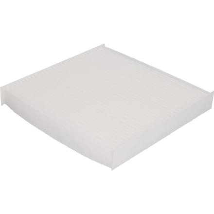 Interieurfilter BOSCH 1 987 435 153