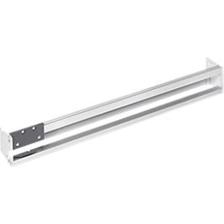 snijinstallatie TPB, voor inpaktafels serie TPB, breedte 1500 mm