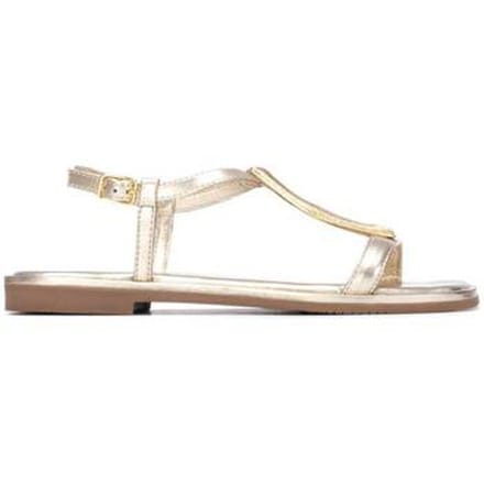 Sandalen Carmela 16329003
