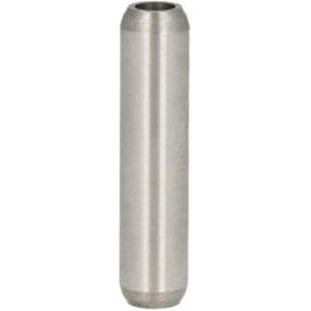 Klepgeleider FRECCIA G11569