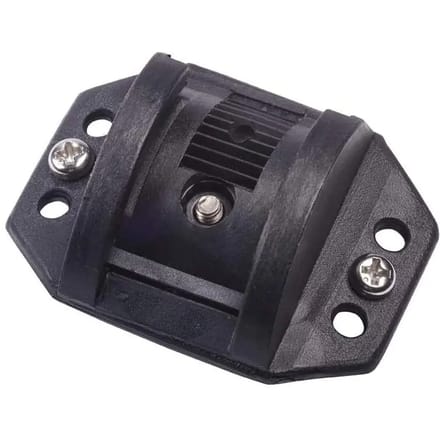 Hoofdtelefoonsteun - professionele serie Nite Rider