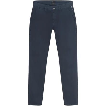Broek Le Temps des Cerises CESAR chinobroek