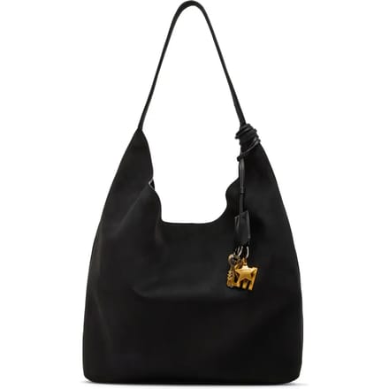 Vrouwenhandtas Steve Madden Lenore