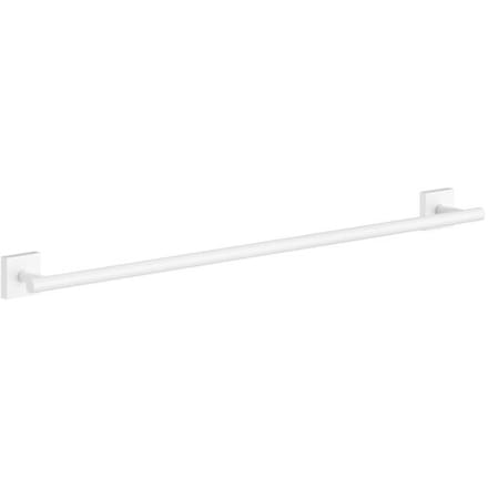 Smedbo House towel bar 60 cm RX3464