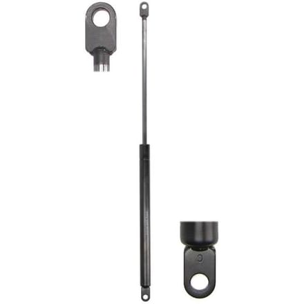 Gasveer, kofferdeksel STABILUS 378755